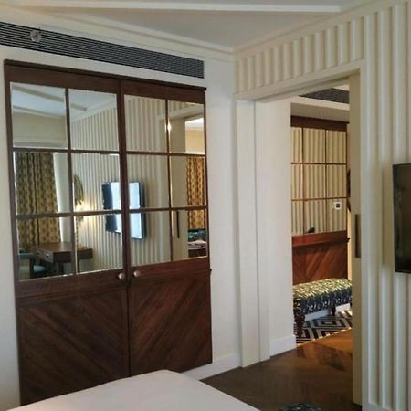 Blue Diamond Pune Ihcl Seleqtions Экстерьер фото