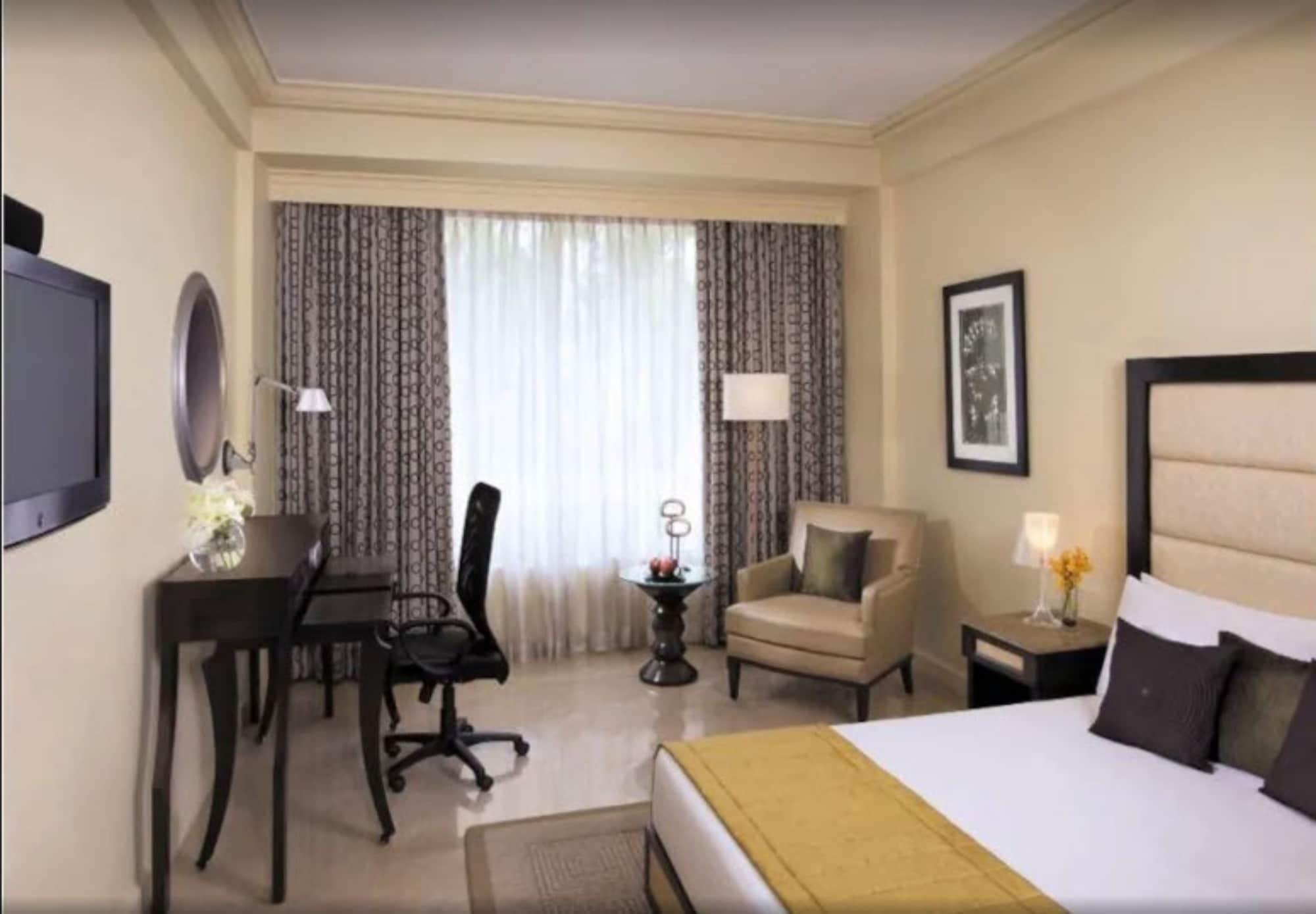 Blue Diamond Pune Ihcl Seleqtions Экстерьер фото
