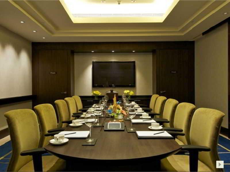 Blue Diamond Pune Ihcl Seleqtions Экстерьер фото