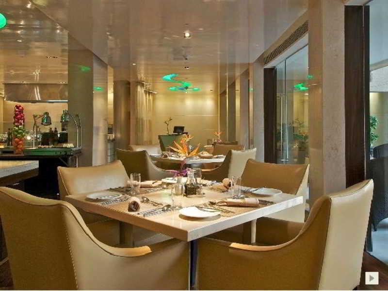 Blue Diamond Pune Ihcl Seleqtions Экстерьер фото