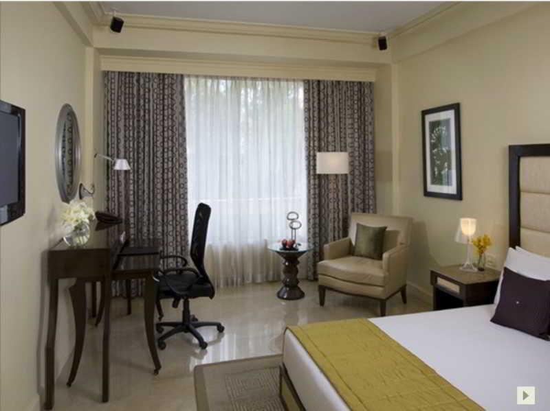 Blue Diamond Pune Ihcl Seleqtions Экстерьер фото