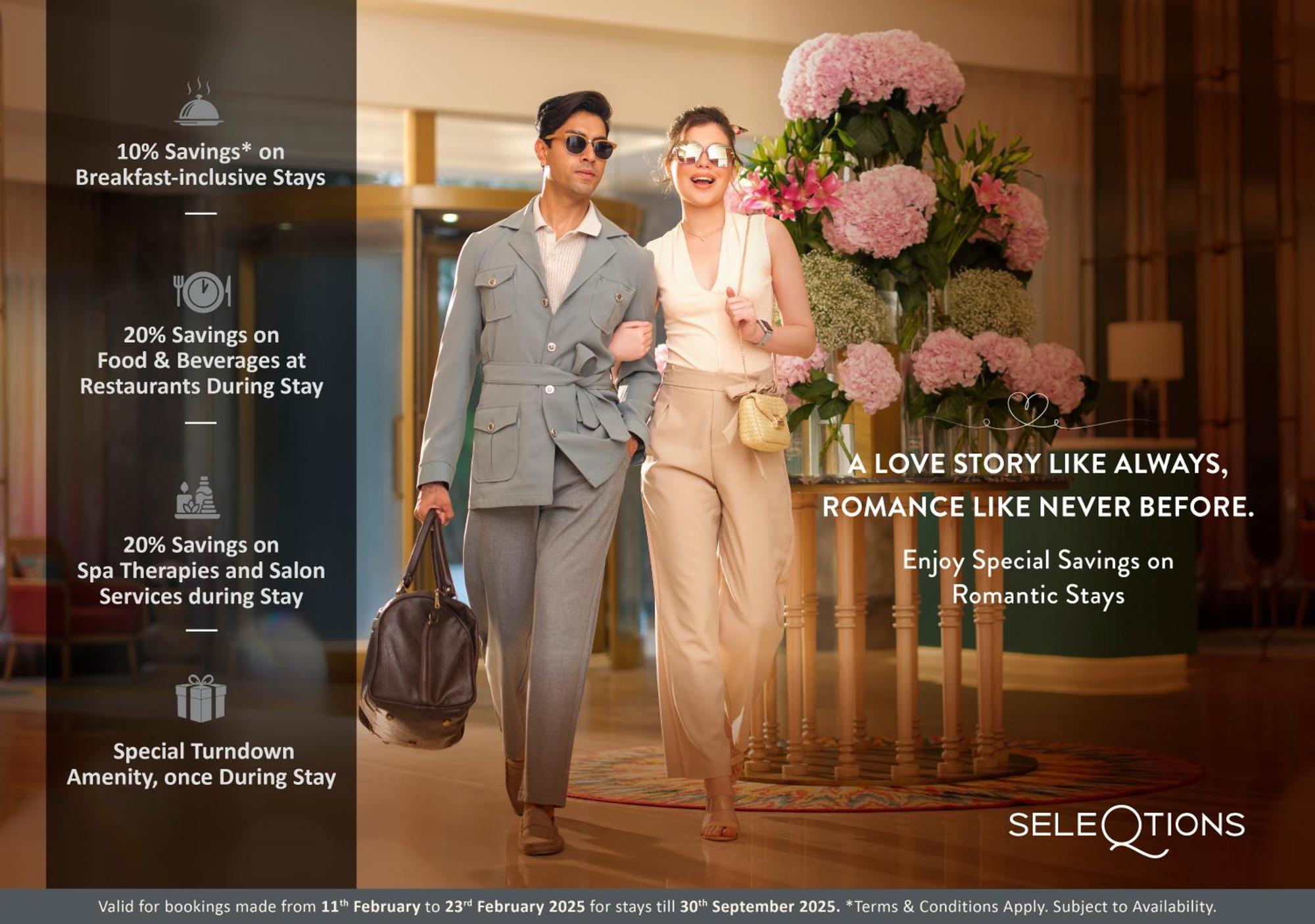 Blue Diamond Pune Ihcl Seleqtions Экстерьер фото