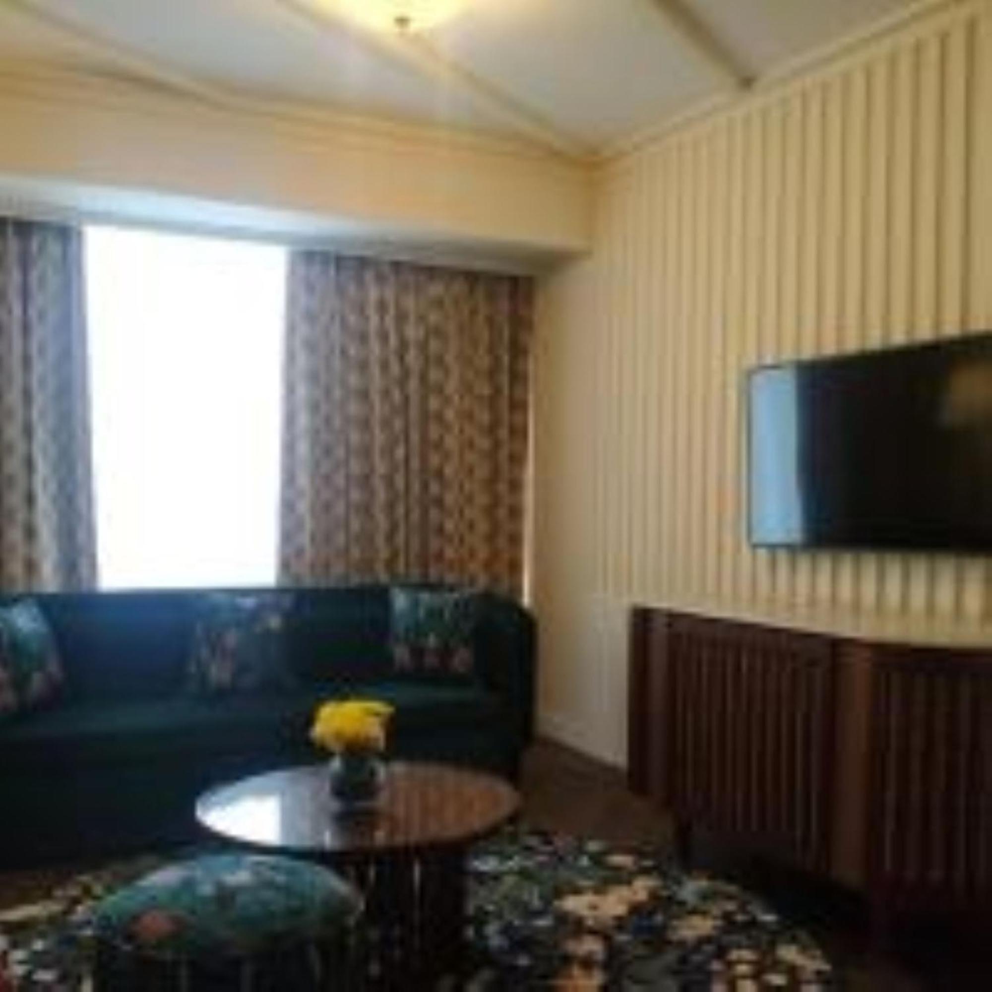 Blue Diamond Pune Ihcl Seleqtions Экстерьер фото