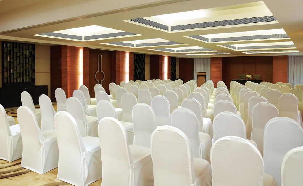 Blue Diamond Pune Ihcl Seleqtions Экстерьер фото